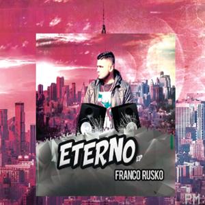 Volvera (Franco Rusko)