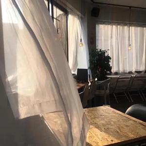 我唱情歌给你听（翻自 吴海啸）