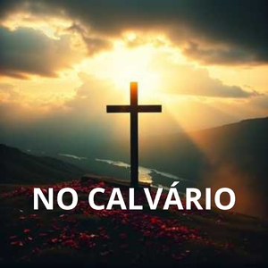 No Calvário