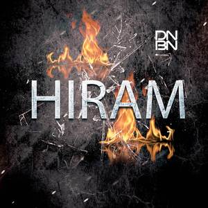 Hiram