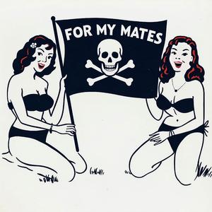 Rubies (feat. Luwopxo)