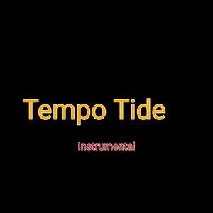 Tempo Tide (Instrumental)