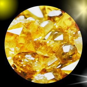 Release Inner Conflict & Struggle