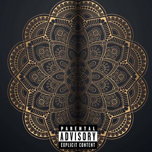 Nebudu Dělat Ze Sebe Co Vážně Nejsem