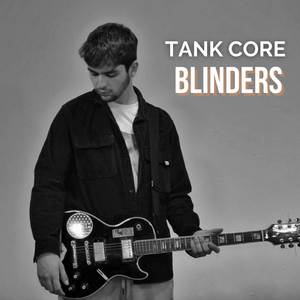 Blinders