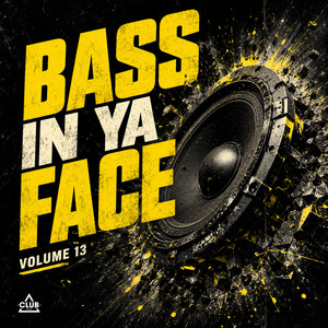 Beso (Extended Mix)