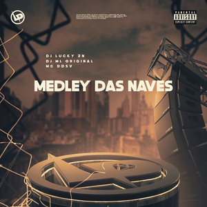Medley das Naves