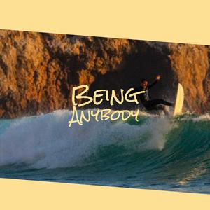 Handicapped Literation