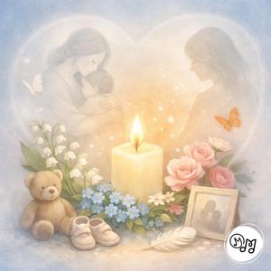 Ce jour - là aussi (fête des mères)