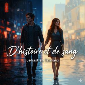 D'histoire et de sang