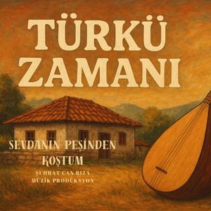 Sevdanın Peşinden Koştum