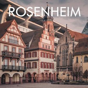 Rosenheim