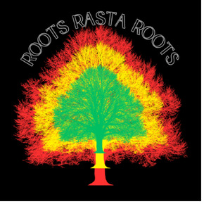 Legalicen La Hierva, La Macoña