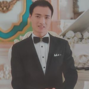 当孤独遇到寂寞