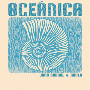 Oceânica
