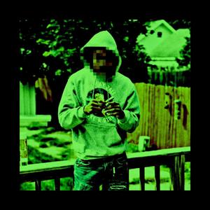 Bundy (feat. RunawayMadeit)