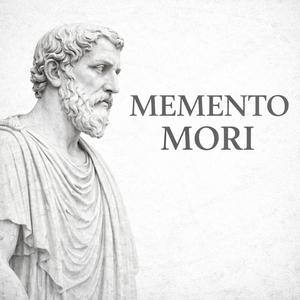 Recuerda que morirás