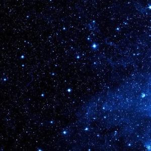 七子之歌(cover ：宋祖儿）