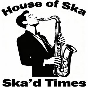 Ska'd Times