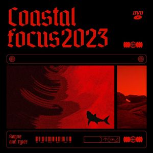 沿海焦点（Coastal focus2023）
