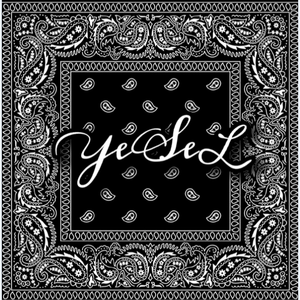 只在冬季盛开的花