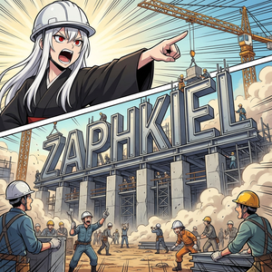 Строительная