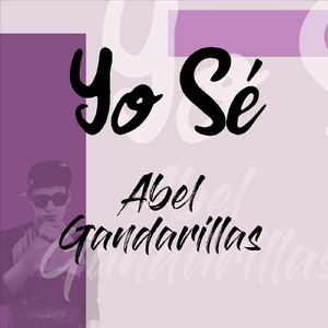 Yo Sé