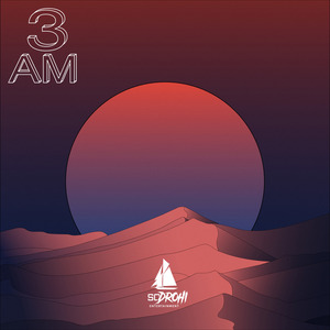 Exchanging (Silent Rose)