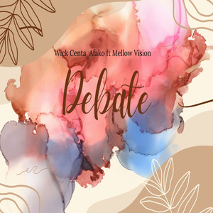 Debate Mello vision Afako