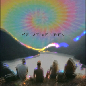 Relative Trek