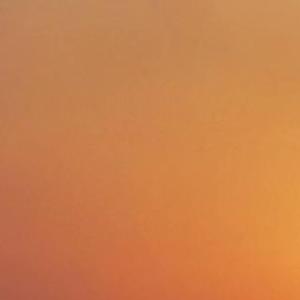 走失于万水千山