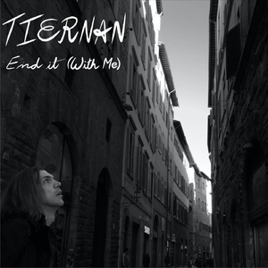 End It (With Me) [Radio Edit]