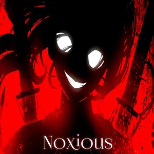 Noxious