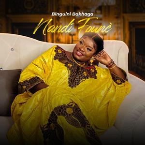 Nandi Founè