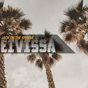 Eivissa (Club)