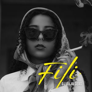 Fili