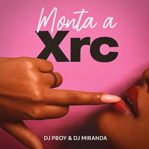 Monta a Xrc