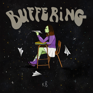 You Playing to Play, or You Playing to Win?