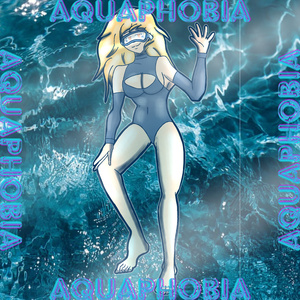 Beach Sex in the 80s