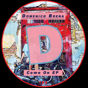 Come On (Original Mix)