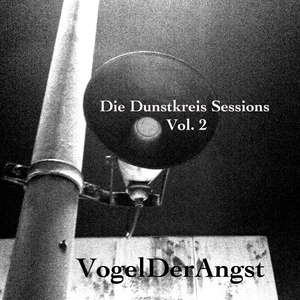 Einmal kommt die Zeit