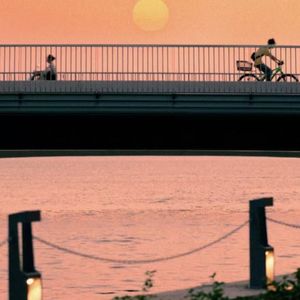 吉他旋律说唱伴奏”Guitar Beat "say you will"