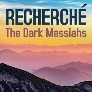 Recherché