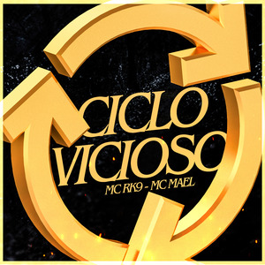 Ciclo Vicioso