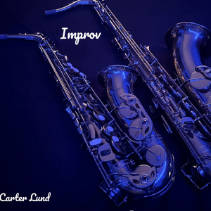 Improv