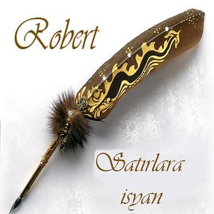 Hoşçakal (feat. Umut Demirağ)