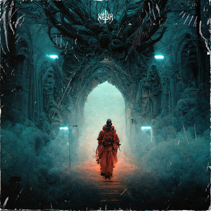DREAMWALKER