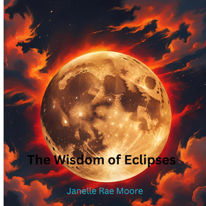 Freeze Dried Cold Winter