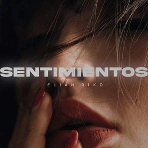 Sentimientos