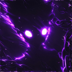 ARISE ULTRAFUNK (Sped Up)